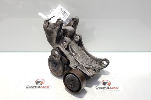 Suport accesorii, Citroen C5, 2.0 hdi, 9643834880 (id:355397) din dezmembrari