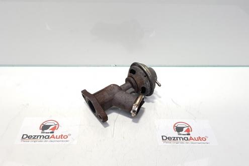 Egr, Citroen C5, 2.0 hdi, 9633602180 (id:355417)