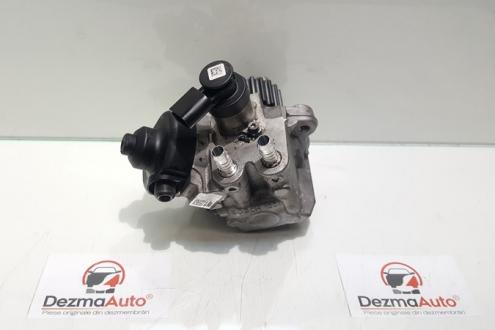 Pompa inalta presiune, 03L130755AC, 0445010529, Vw Passat (362) 2.0 tdi CFFB din dezmembrari