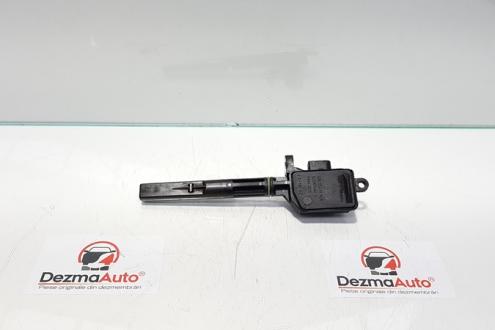 Sonda nivel baie ulei, Vw Polo (9N) 1.4 tdi, 045907660D (id:355271) din dezmembrari