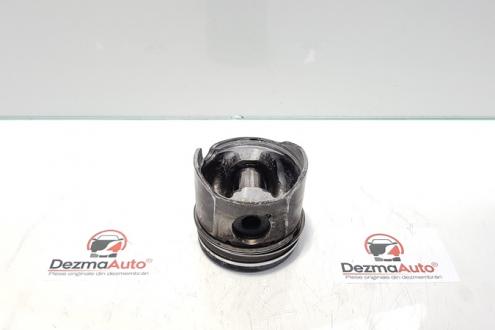 Piston, Citroen C5, 2.0 hdi (id:355385)