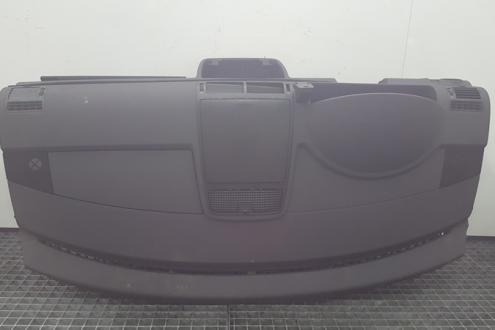 Plansa bord, Seat Alhambra (7V8, 7V9)