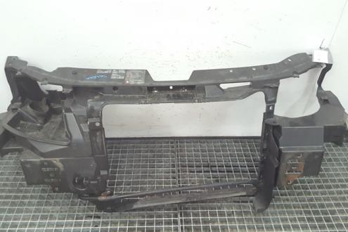 Panou frontal, Seat Alhambra (7V8, 7V9)