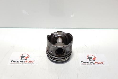 Piston, Peugeot 407 SW, 2.2 hdi (id:355379)