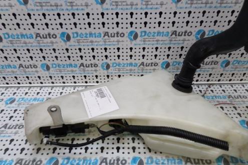 Vas strop gel 8T0955453C, 8T1955463B, Audi A5, 2.0tdi