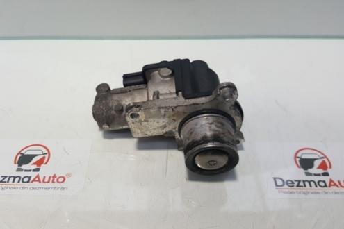 Egr, Vw Passat Variant (3C5) 1.9 tdi, 03G131501D