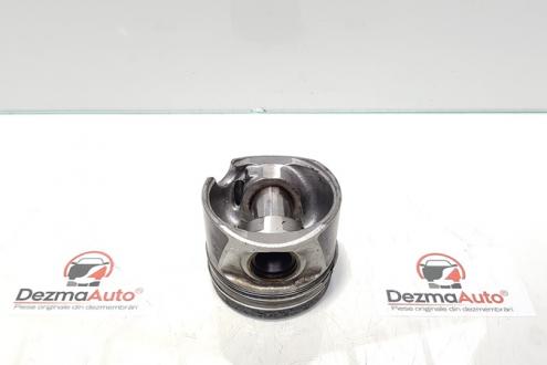 Piston, Audi A6 (4F2, C6) 2.0 tdi (id:355568)