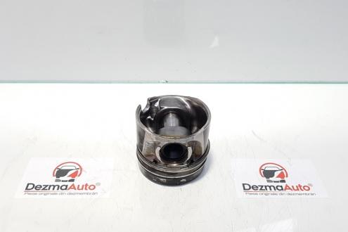 Piston, Vw Passat Variant (3B6) 1.9 tdi (id:355573)