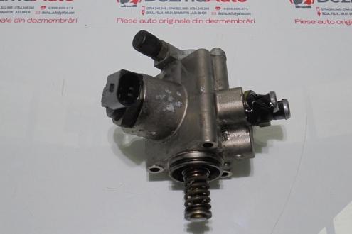 Pompa inalta presiune 06F127025D, Vw Golf 5 (1K1) 2.0 fsi