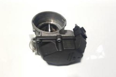 Clapeta acceleratie, Skoda Superb combi (3T5) 1.9 tdi, 03G128063A