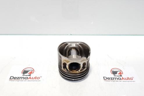Piston, Vw Passat (3C2) 1.9 tdi (id:355555)