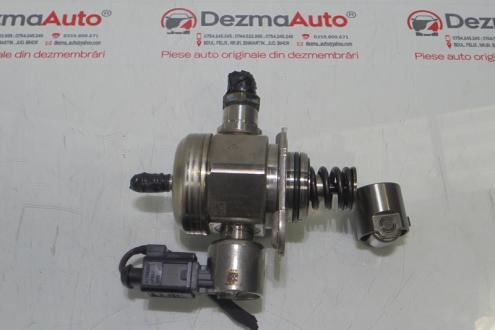 Pompa inalta 06H127025M, Seat Exeo ST (3R5) 1.8 tsi