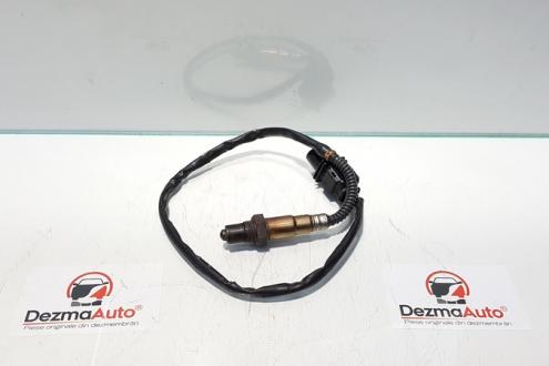 Sonda lambda, Skoda Roomster Praktik (5J) 1.9 tdi, 03G9060262A din dezmembrari