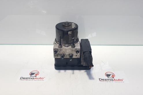 Unitate abs, Skoda Octavia 2 Combi (1Z5) 1.9 tdi, 1K0614517AE din dezmembrari