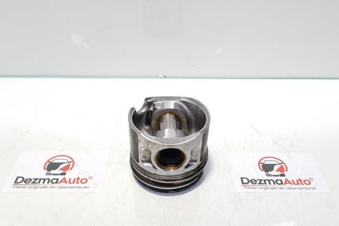 Piston, Vw Golf 5 (1K1) 1.9 tdi (id:355429)