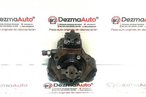 Pompa inalta presiune 0986437024, Opel Agila (A) (H00) 1.3 cdti