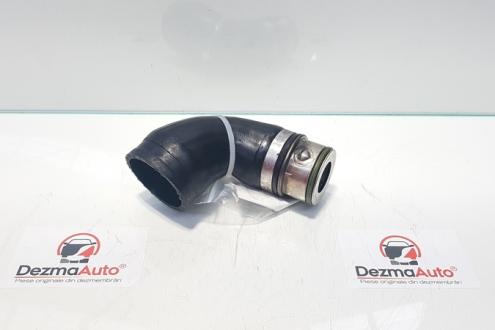 Furtun intercooler, Seat Ibiza 5 Sportcoupe (6J1) 1.9 tdi, 3C0145828C