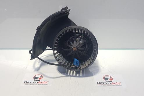 Ventilator bord, Vw Transporter 5 (7HB, 7HJ) 7H1819021B (id:355623) din dezmembrari