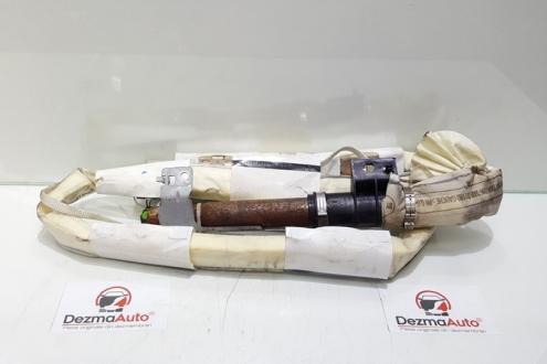 Airbag cortina stanga 8200432643, Renault Megane 2 combi