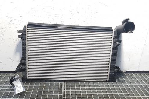 Radiator intercoler, Vw Touran (1T1, 1T2) 2.0 tdi, 1K0145803J (id:355741) din dezmembrari