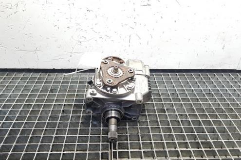 Grup diferential fata, Audi A3 (8V1) 1.6 tdi, 0CN409053E