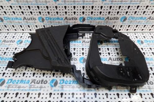 Set capac distributie, 8200795018, Renault Megane 3 Grandtour (KZ0/1) , K9KJ, 1.5DCI (id.160227)