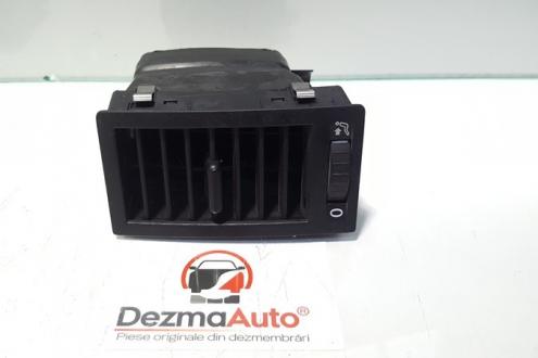 Grila aer centrala stanga, Vw Transporter 5 (7HB, 7HJ) 7H5815705A (id:355933)