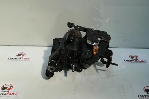 Pompa inalta presiune 167003669R, 8201100115, Nissan Qashqai (2) 1.5dci