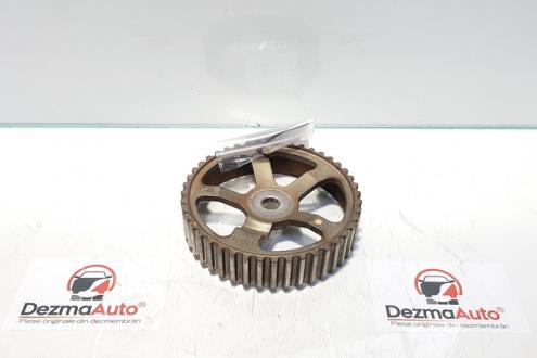 Fulie ax came, Renault Megane 2, 1.9 dci, 261845 (id:355642)