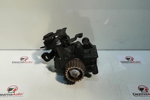 Pompa inalta presiune 167003669R, 8201100115, Renault Megane 3, 1.5dci