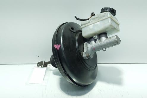 Tulumba frana, Mercedes Clasa A (W169) 2.0 cdi, A1694300230 (id:355738)