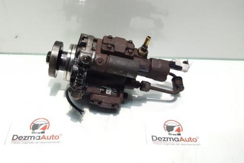 Pompa inalta presiune 4M5Q-9B395-AE, Ford Focus 1, 1.8tdci