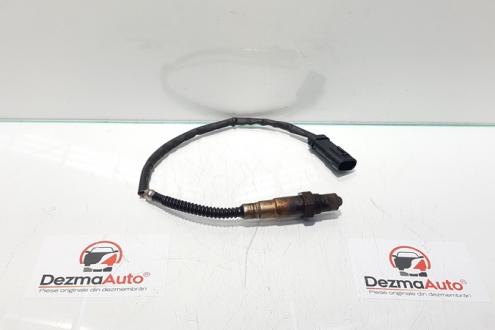 Sonda lambda, Renault Scenic 2, 1.6 B (id:353791)