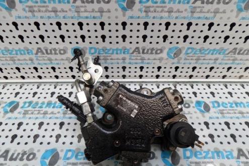 Pompa inalta presiune 55230348, 0445010243, Fiat Doblo Cargo (263) 1.3 d M-JET