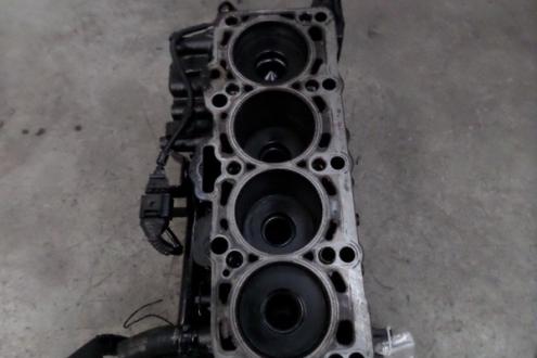 Bloc motor ambielat, BLB, Audi A6 (4F2, C6) 2.0tdi (id.137812)