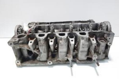 Chiulasa cu ax came, 949716F0, Renault Megane 3 Grandtour (KZ0/1) , K9KJ, 1.5DCI (id.160218)