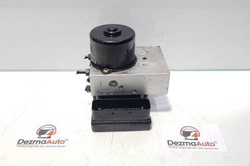 Unitate abs, Vw Transporter 5,  1.9 tdi, 7H0907379G (id:355897)