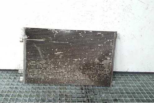 Radiator clima, Renault Megane 2 sedan, 1.4B