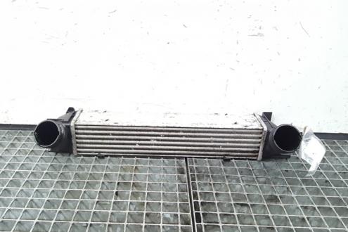 Radiator intercooler 3093796, Bmw 3 (E90) 2.0 d