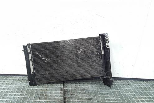 Radiator clima, Bmw 3 (E90) 2.0 d