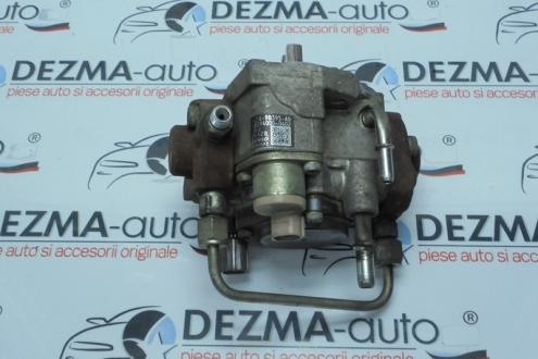 Pompa inalta presiune 6C1Q-9B395-AD, Ford Transit 2.2 tdci