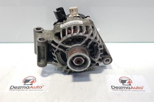 Alternator, Ford Focus 2 (DA) 1.6 B, cod 3N11-10300-AE (id:356075)