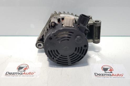 Alternator, Ford Focus 2 (DA) 1.6 B, cod 3N11-10300-AE (id:356075)