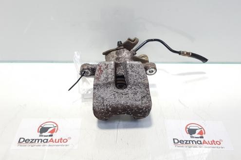 Etrier dreapta spate, Renault Megane 3 combi, 1.5 dci (id:356025)