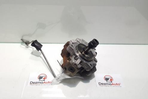 Pompa inalta presiune 7795713, Bmw 3 (E46) 2.0 d