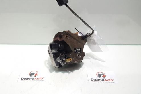 Pompa inalta presiune 7795713, Bmw 6 cabriolet (F12) 3.0 d