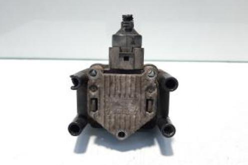 Bobina inductie, Vw Caddy 3 combi (2KJ) 1.6 b, BSE, 032905106B