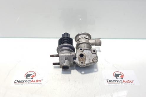 Egr, Seat Leon (1P1) 1.6 b, BSE, 06A131351F