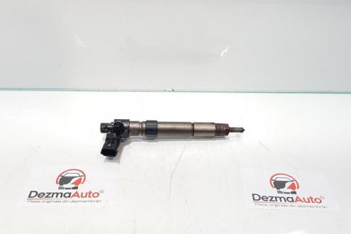 Injector, Land Rover Freelander 2, 2.2TD4,cod 0445115042 (id:333444)