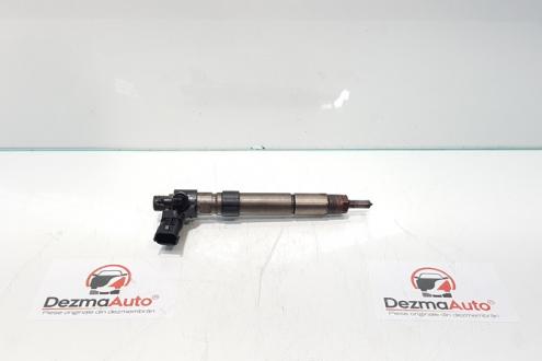 Injector, Land Rover Freelander 2, 2.2TD4,cod 0445115042 (id:333443)